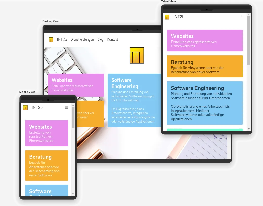 website_examples